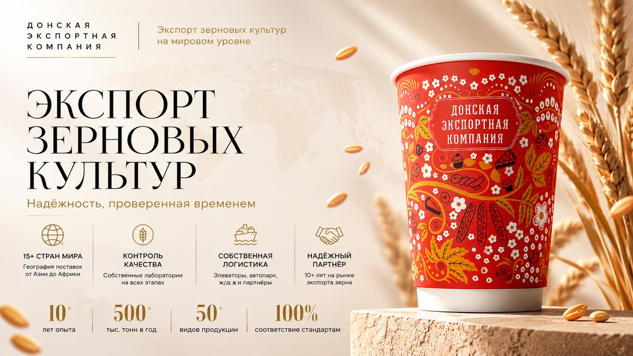 Слайд презентации